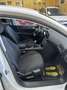 Peugeot 308 SW 1.5 Hdi 130 cv “FULL LED/NAV/PDC/17”-2019 - thumbnail 18