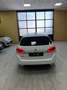 Peugeot 308 SW 1.5 Hdi 130 cv “FULL LED/NAV/PDC/17”-2019 - thumbnail 5