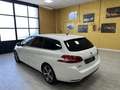 Peugeot 308 SW 1.5 Hdi 130 cv “FULL LED/NAV/PDC/17”-2019 - thumbnail 14