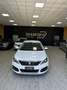Peugeot 308 SW 1.5 Hdi 130 cv “FULL LED/NAV/PDC/17”-2019 - thumbnail 2
