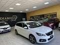 Peugeot 308 SW 1.5 Hdi 130 cv “FULL LED/NAV/PDC/17”-2019 - thumbnail 9