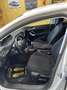 Peugeot 308 SW 1.5 Hdi 130 cv “FULL LED/NAV/PDC/17”-2019 - thumbnail 15