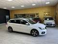 Peugeot 308 SW 1.5 Hdi 130 cv “FULL LED/NAV/PDC/17”-2019 - thumbnail 7