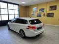 Peugeot 308 SW 1.5 Hdi 130 cv “FULL LED/NAV/PDC/17”-2019 - thumbnail 6