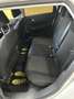 Peugeot 308 SW 1.5 Hdi 130 cv “FULL LED/NAV/PDC/17”-2019 - thumbnail 16