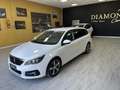 Peugeot 308 SW 1.5 Hdi 130 cv “FULL LED/NAV/PDC/17”-2019 - thumbnail 11