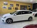 Peugeot 308 SW 1.5 Hdi 130 cv “FULL LED/NAV/PDC/17”-2019 - thumbnail 8