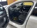 Peugeot 308 SW 1.5 Hdi 130 cv “FULL LED/NAV/PDC/17”-2019 - thumbnail 20