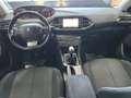 Peugeot 308 SW 1.5 Hdi 130 cv “FULL LED/NAV/PDC/17”-2019 - thumbnail 17