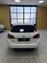Peugeot 308 SW 1.5 Hdi 130 cv “FULL LED/NAV/PDC/17”-2019 - thumbnail 13