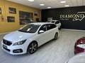 Peugeot 308 SW 1.5 Hdi 130 cv “FULL LED/NAV/PDC/17”-2019 - thumbnail 3
