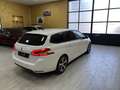 Peugeot 308 SW 1.5 Hdi 130 cv “FULL LED/NAV/PDC/17”-2019 - thumbnail 4