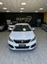 Peugeot 308 SW 1.5 Hdi 130 cv “FULL LED/NAV/PDC/17”-2019 - thumbnail 10