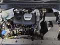 Hyundai TUCSON 1.6 GDi Advantage,NAVI,SHZ,TEMPO,KAMERA,CARPLAY, Weiß - thumbnail 15