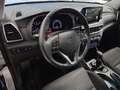 Hyundai TUCSON 1.6 GDi Advantage,NAVI,SHZ,TEMPO,KAMERA,CARPLAY, Weiß - thumbnail 7