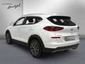 Hyundai TUCSON 1.6 GDi Advantage,NAVI,SHZ,TEMPO,KAMERA,CARPLAY, Weiß - thumbnail 6
