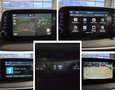 Hyundai TUCSON 1.6 GDi Advantage,NAVI,SHZ,TEMPO,KAMERA,CARPLAY, Weiß - thumbnail 11