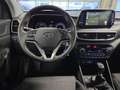 Hyundai TUCSON 1.6 GDi Advantage,NAVI,SHZ,TEMPO,KAMERA,CARPLAY, Weiß - thumbnail 8
