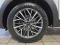 Hyundai TUCSON 1.6 GDi Advantage,NAVI,SHZ,TEMPO,KAMERA,CARPLAY, Weiß - thumbnail 16