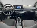 Hyundai i20 N-Line Blanc - thumbnail 14