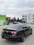 Volkswagen Passat Highline 2.0 TDI TEMPOMAT / SITZHEIZUNG / LEDER Schwarz - thumbnail 6