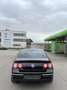 Volkswagen Passat Highline 2.0 TDI TEMPOMAT / SITZHEIZUNG / LEDER Schwarz - thumbnail 4