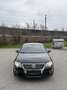 Volkswagen Passat Highline 2.0 TDI TEMPOMAT / SITZHEIZUNG / LEDER Schwarz - thumbnail 1