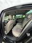 Volkswagen Passat Highline 2.0 TDI TEMPOMAT / SITZHEIZUNG / LEDER Schwarz - thumbnail 11