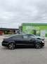 Volkswagen Passat Highline 2.0 TDI TEMPOMAT / SITZHEIZUNG / LEDER Schwarz - thumbnail 7