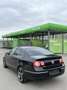 Volkswagen Passat Highline 2.0 TDI TEMPOMAT / SITZHEIZUNG / LEDER Schwarz - thumbnail 5