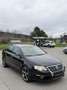 Volkswagen Passat Highline 2.0 TDI TEMPOMAT / SITZHEIZUNG / LEDER Schwarz - thumbnail 2