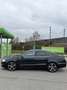 Volkswagen Passat Highline 2.0 TDI TEMPOMAT / SITZHEIZUNG / LEDER Schwarz - thumbnail 8