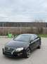 Volkswagen Passat Highline 2.0 TDI TEMPOMAT / SITZHEIZUNG / LEDER Schwarz - thumbnail 3
