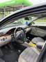 Volkswagen Passat Highline 2.0 TDI TEMPOMAT / SITZHEIZUNG / LEDER Schwarz - thumbnail 9
