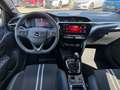 Opel Corsa F 1.2 Turbo GS Grijs - thumbnail 15