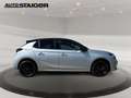 Opel Corsa F 1.2 Turbo GS Grijs - thumbnail 6
