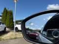 Opel Corsa F 1.2 Turbo GS Grijs - thumbnail 20