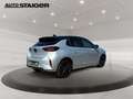 Opel Corsa F 1.2 Turbo GS Grijs - thumbnail 7