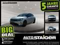 Opel Corsa F 1.2 Turbo GS Grijs - thumbnail 1