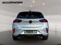 Opel Corsa F 1.2 Turbo GS Grijs - thumbnail 8