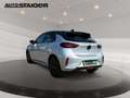 Opel Corsa F 1.2 Turbo GS Grijs - thumbnail 9