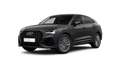 Audi Q3 Q3 SPB 35 TDI S tronic S line edition Grigio - thumbnail 1
