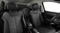 Audi Q3 Q3 SPB 35 TDI S tronic S line edition Grigio - thumbnail 8