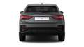 Audi Q3 Q3 SPB 35 TDI S tronic S line edition Grigio - thumbnail 4