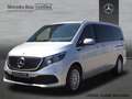 Mercedes-Benz V EQV 300 Larga e100 - thumbnail 21