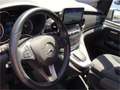 Mercedes-Benz V EQV 300 Larga e100 - thumbnail 10