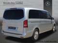 Mercedes-Benz V EQV 300 Larga e100 - thumbnail 3