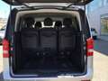 Mercedes-Benz V EQV 300 Larga e100 - thumbnail 2