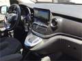 Mercedes-Benz V EQV 300 Larga e100 - thumbnail 14