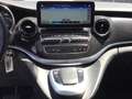 Mercedes-Benz V EQV 300 Larga e100 - thumbnail 16